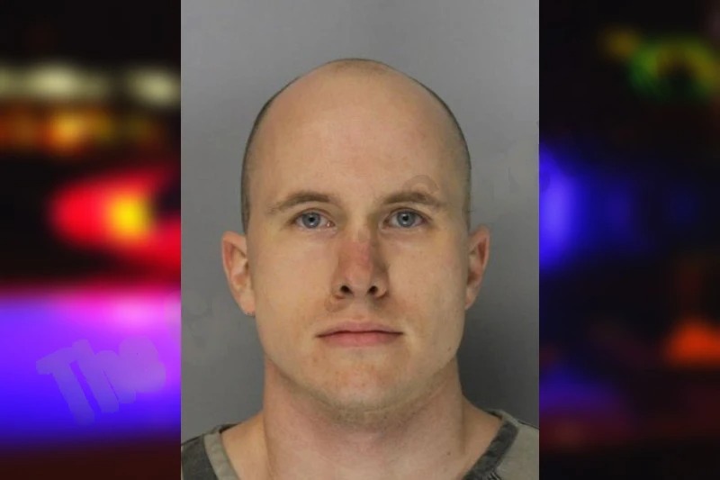 Reed Skelton mugshot – Hall County , Georgia Reed Skelton mugshot