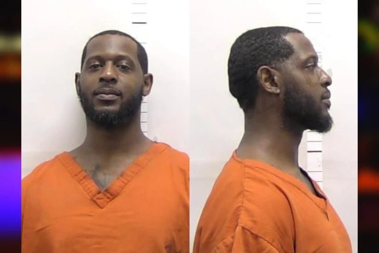 Reginald Bradley mugshot – Clarke County , Georgia Reginald Bradley