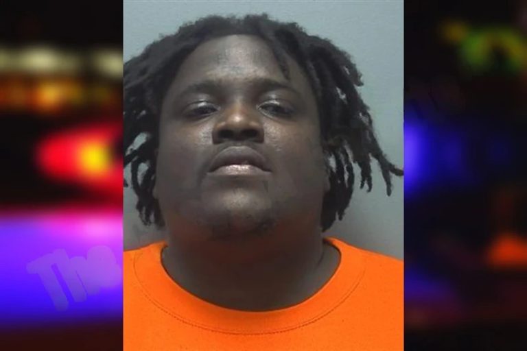 Reginald Favors mugshot – Cherokee County , Georgia Reginald Favors