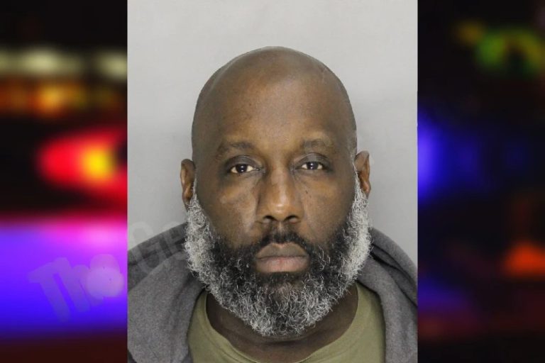 Reginald Mideau mugshot – Washington County , Georgia Reginald Mideau