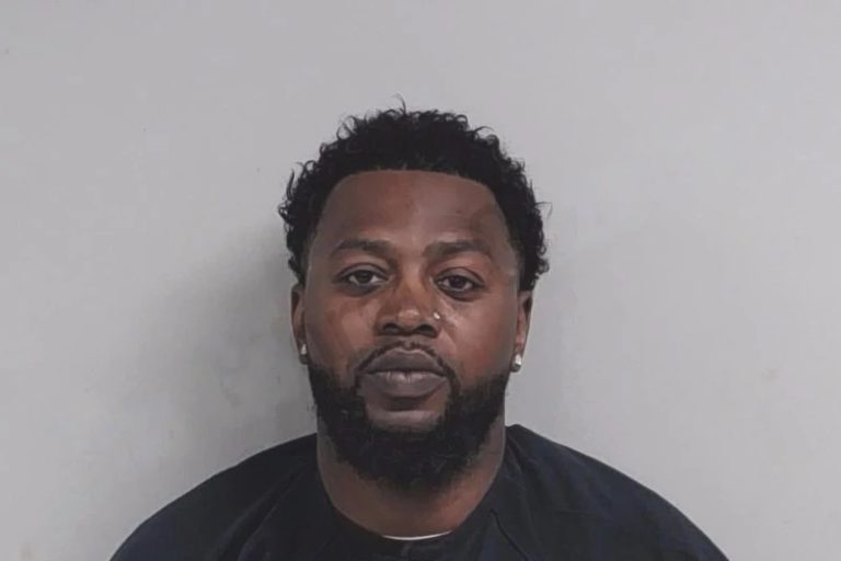 Reginald Scott