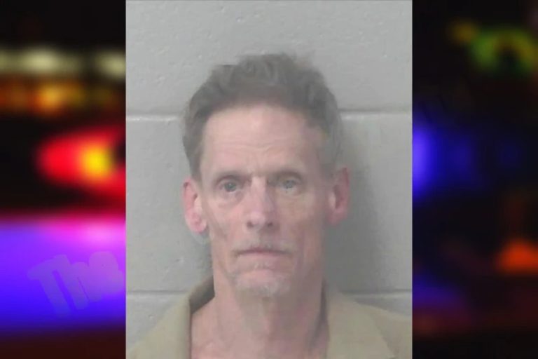 Reginald Towns mugshot – Newton County , Georgia Reginald Towns