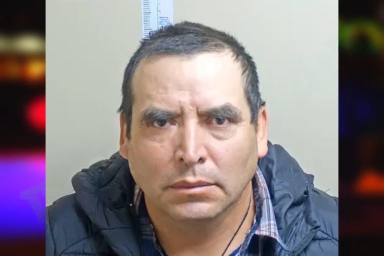 Reinaldo Huerta