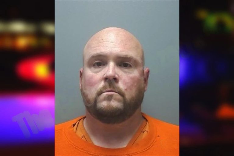 Rex Street mugshot – Cherokee County , Georgia Rex Street