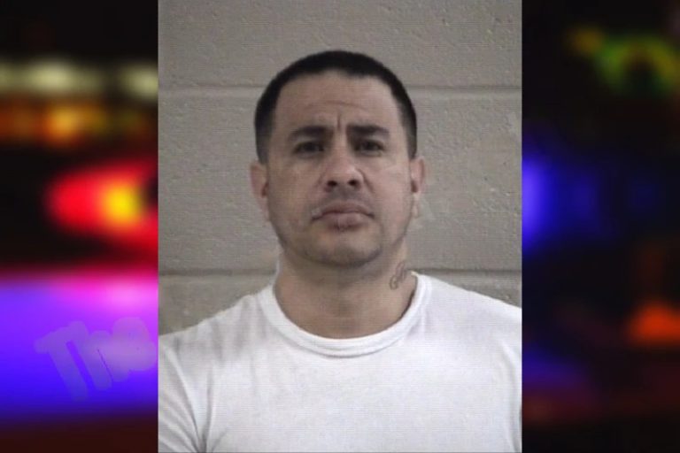 Reynier Guzman-Perez