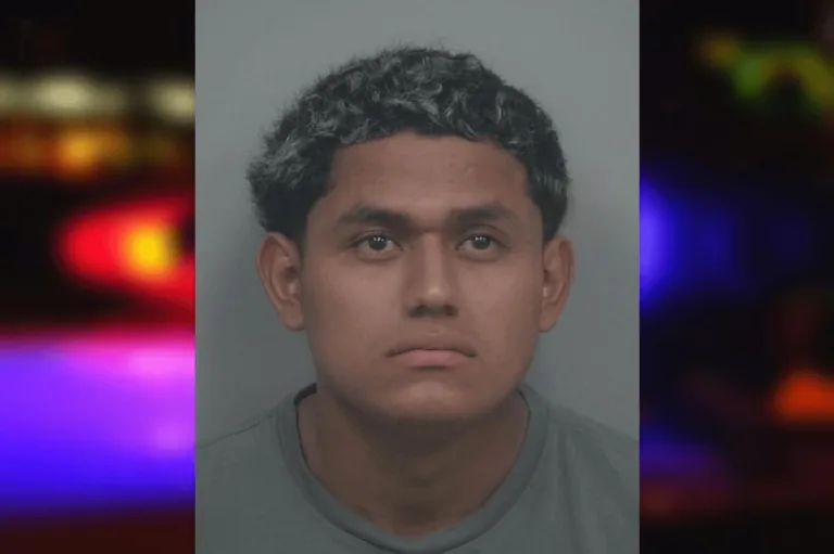 Ricardo Chiquin Castanaza