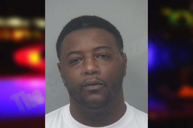 Richard Babb mugshot – Gwinnett County , Georgia Richard Babb mugshot