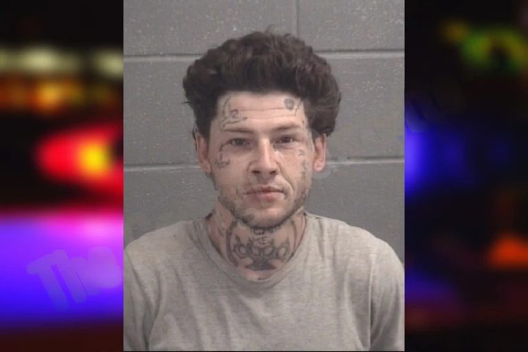 Richard Cook mugshot – Spalding County , Georgia Richard Cook