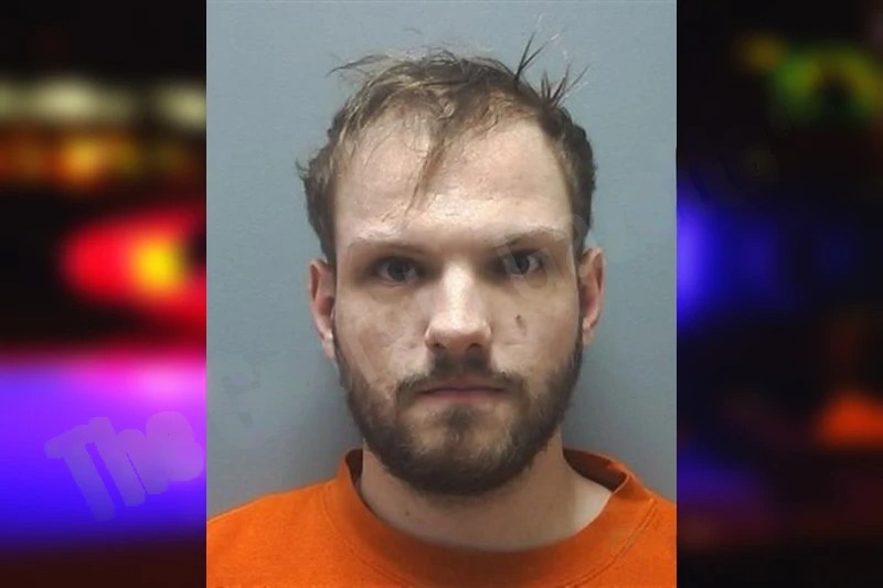 Richard Gendron mugshot – Cherokee County , Georgia Richard Gendron mugshot