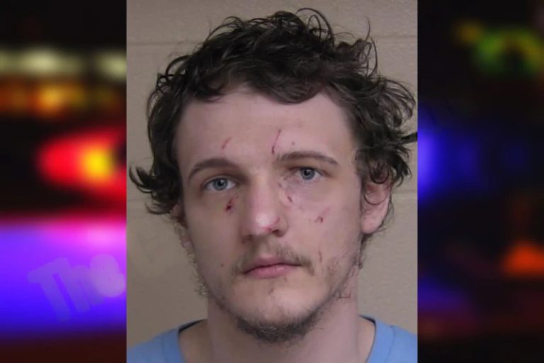 Richard King mugshot – Glynn County , Georgia Richard King