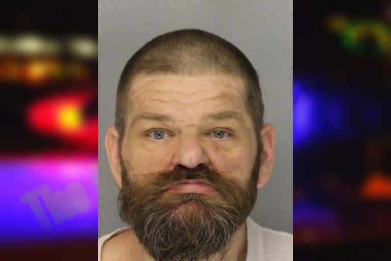 Richard Morgan mugshot β Hall County , Georgia Richard Morgan