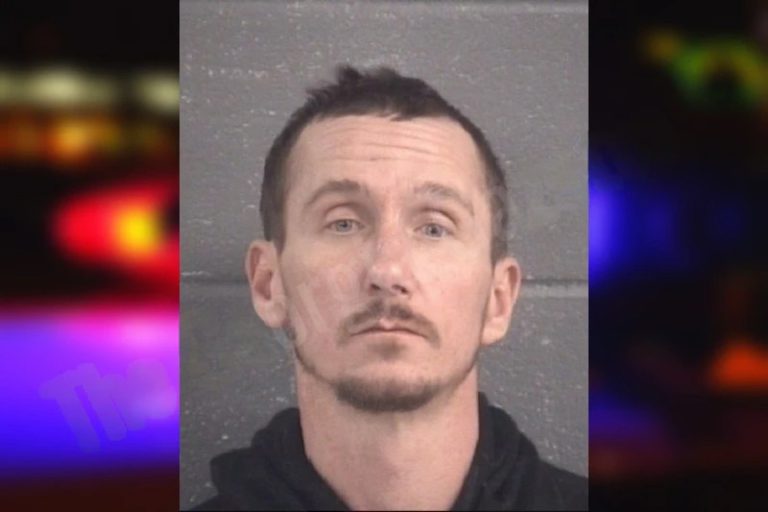 Richard Neff mugshot β Spalding County , Georgia Richard Neff