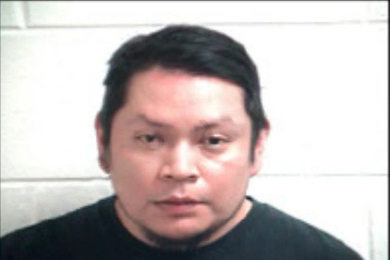 Richard Westervelt mugshot – Henry County , Georgia Richard Westervelt