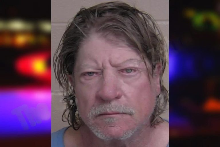 Rickey Francisco mugshot – Chatham County , Georgia Rickey Francisco