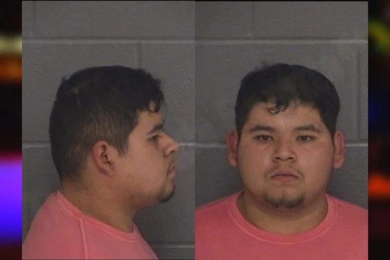 Rigoberto Arellano Martinez