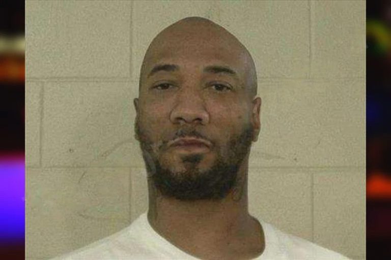 Robert Elliott mugshot – Liberty County , Georgia Robert Elliott