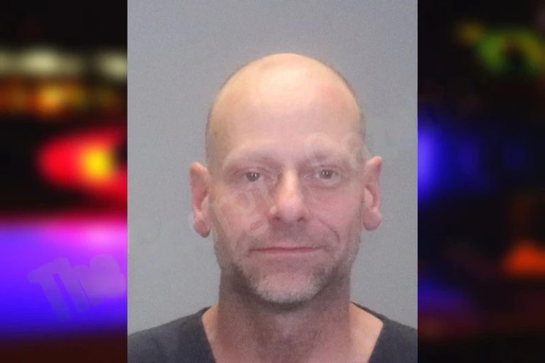 Robert Eustace mugshot – Muscogee County , Georgia Robert Eustace