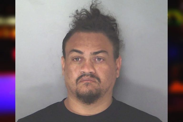 Robert Horton mugshot – Douglas County , Georgia Robert Horton