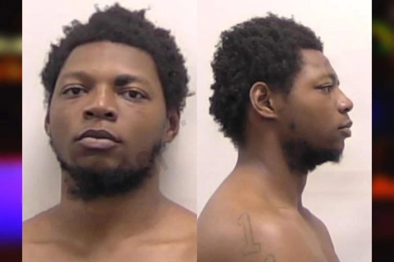 Robert Lowe mugshot – Clarke County , Georgia Robert Lowe