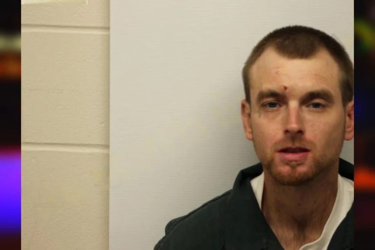 Robert McLaughlin mugshot – Chatham County , Georgia Robert McLaughlin