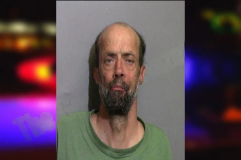 Robert Mobley mugshot – Glynn County , Georgia Robert Mobley