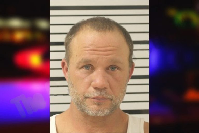 Robert Molina mugshot – Toombs County , Georgia Robert Molina