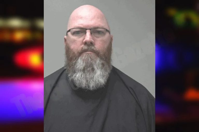 Robert Parker mugshot – Coweta County , Georgia Robert Parker