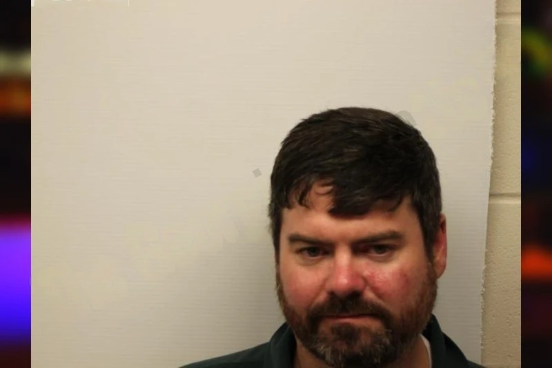 Robert Skibicki mugshot – Chatham County , Georgia Robert Skibicki mugshot
