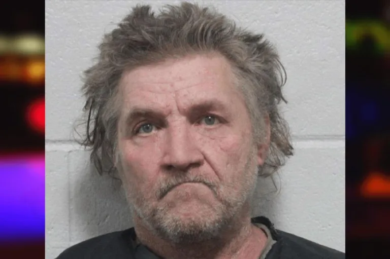 Robert Whitworth mugshot – Habersham County , Georgia Robert Whitworth