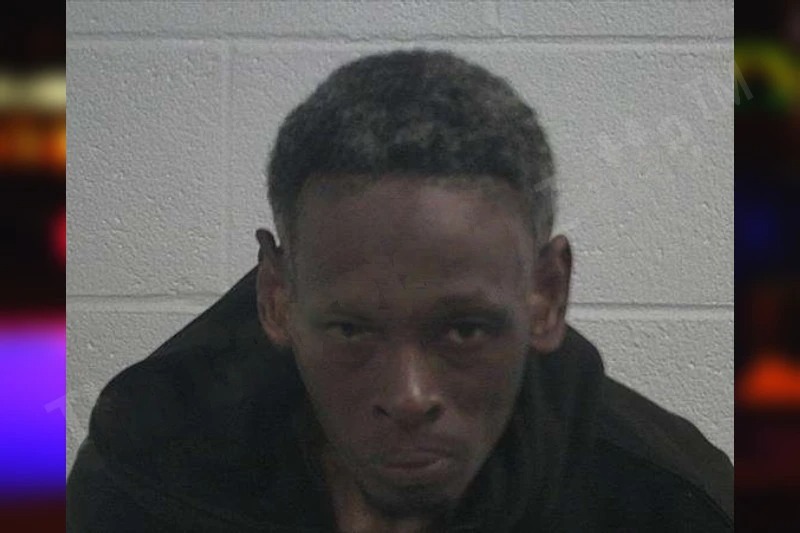 Robert Williams mugshot – McDuffie County , Georgia Robert Williams mugshot