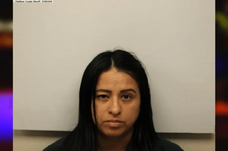 Roberta Hernandez-Mendez