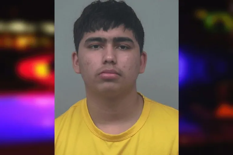 Roberto Duran Montiel