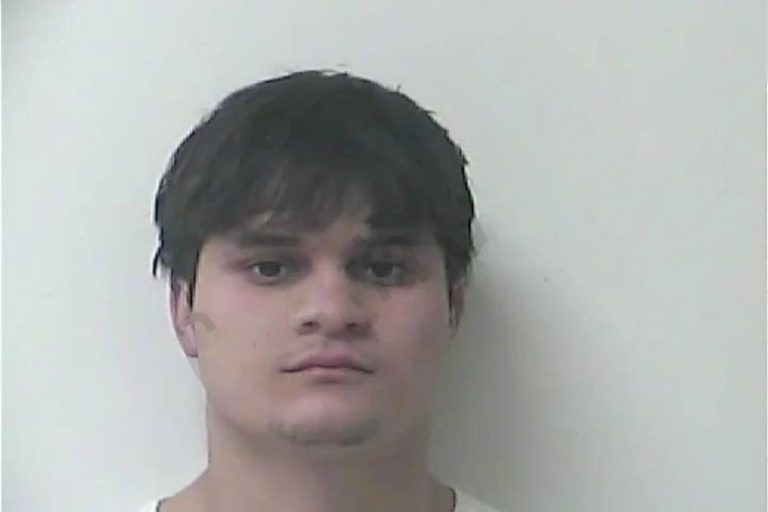 Roberto Valles Morales