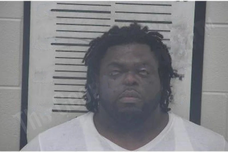 Rodney Warren mugshot – Coffee County , Georgia Rodney Warren mugshot