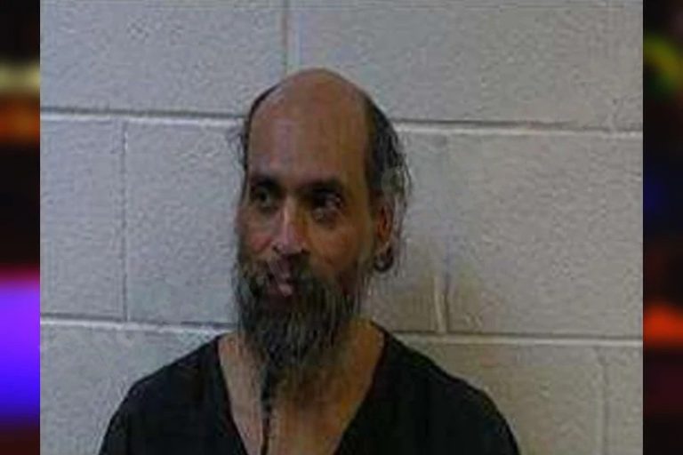 Rogelio Rodriguez mugshot – Polk County , Georgia Rogelio Rodriguez