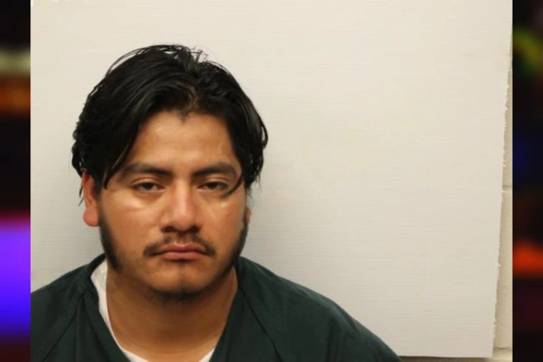 Rolando Pedro-Juan mugshot – Chatham County , Georgia Rolando Pedro-Juan