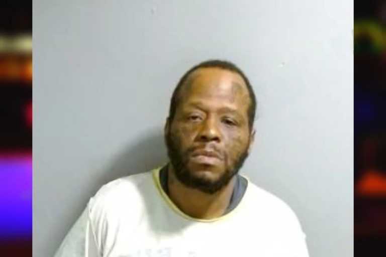 Romono White mugshot – Fulton County , Georgia Romono White