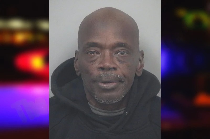 Ronald Guilford mugshot – Gwinnett County , Georgia Ronald Guilford mugshot