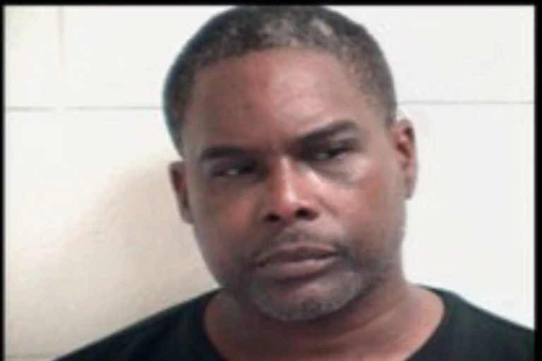 Ronald Joyner