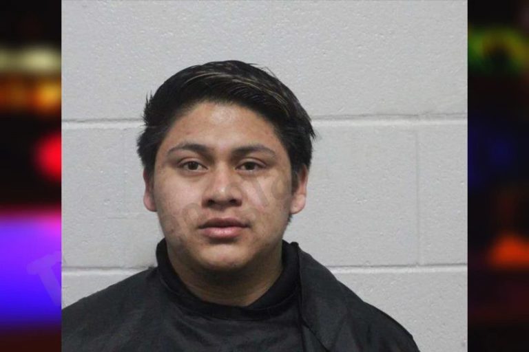 Ronaldo Ramirez-Galicia