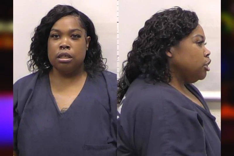 Rosa Diaz-Adams mugshot – Clarke County , Georgia Rosa Diaz-Adams mugshot