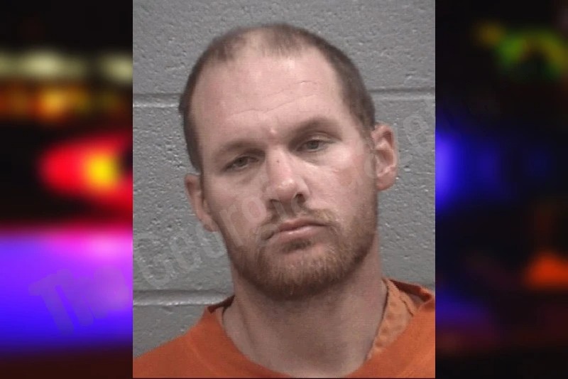 Roy Fowler mugshot – Columbia County , Georgia Roy Fowler mugshot