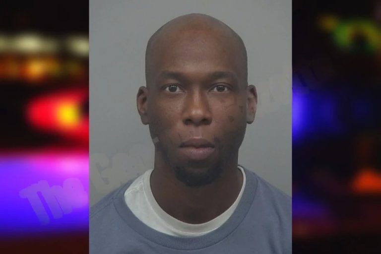 Ryan Hicks mugshot – Floyd County , Georgia Ryan Hicks