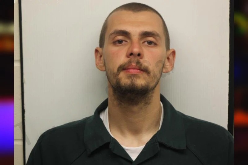 Ryan Howard Mugshots