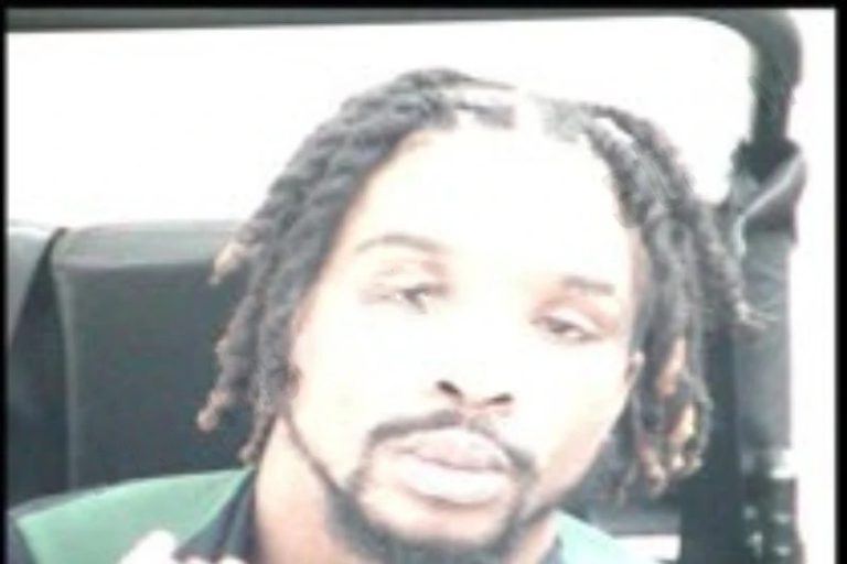 Ryan Peary mugshot – Henry County , Georgia Ryan Peary