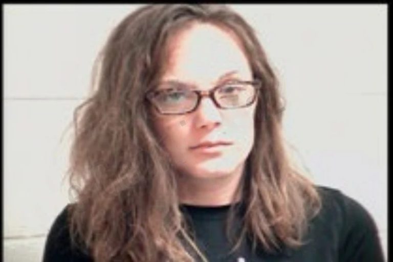 Sabrina Masters mugshot – Henry County , Georgia Sabrina Masters