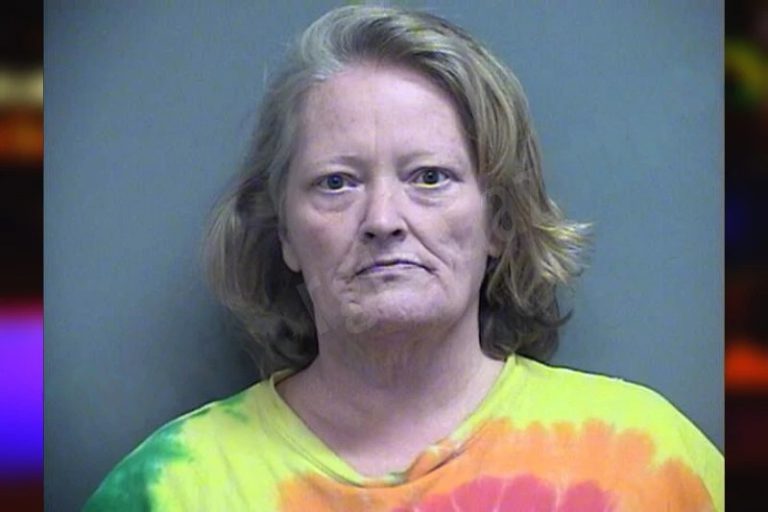 Sabrina Moore mugshot β Effingham County , Georgia Sabrina Moore