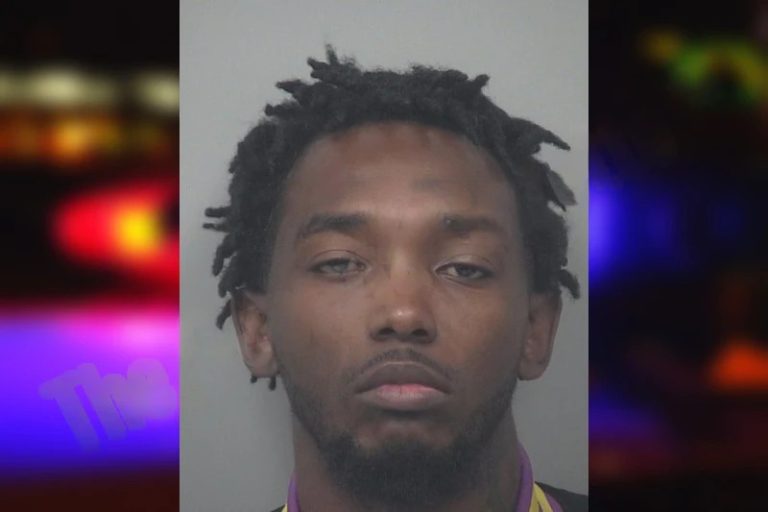 Salathieo Reed mugshot – Fayette County , Georgia Salathieo Reed