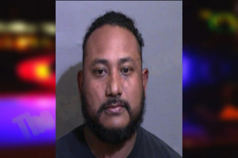 Salvador Fernandez-Garcia mugshot – Glynn County , Georgia Salvador Fernandez-Garcia