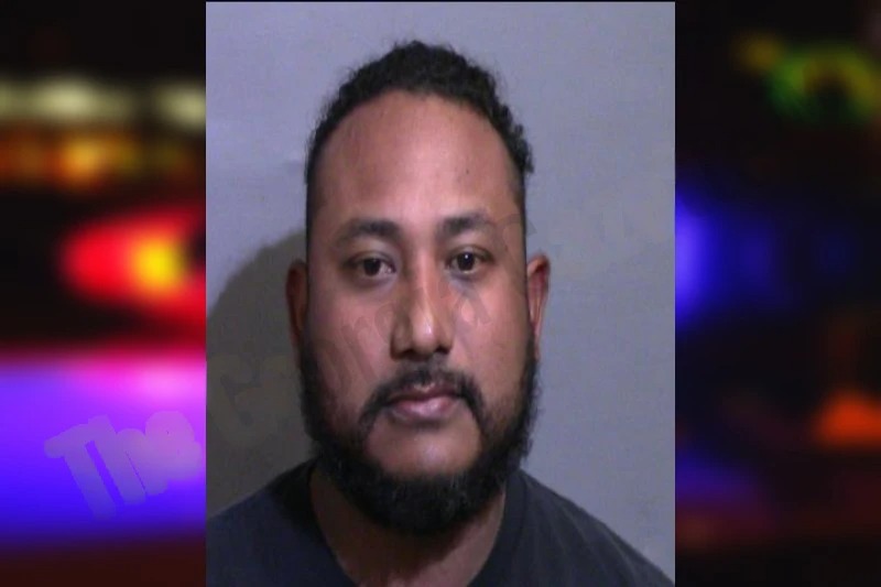 Salvador Fernandez-Garcia mugshot – Glynn County , Georgia Salvador Fernandez-Garcia mugshot